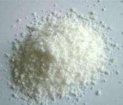 Calcium Propionate